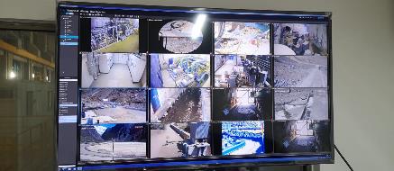 cctv